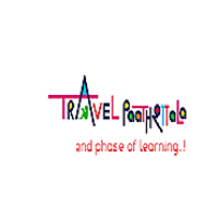 Travel, Transportation & Hospitality