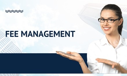 Fee Management