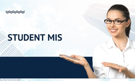 Student MIS
