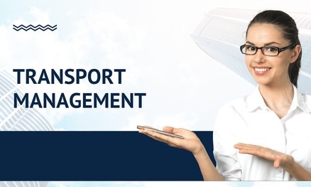 Transport Management