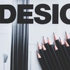 Website Designing & Development Services